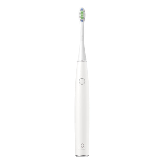 Oclean Air 2 Sonic Electric Toothbrush-Toothbrushes-Oclean Global Store