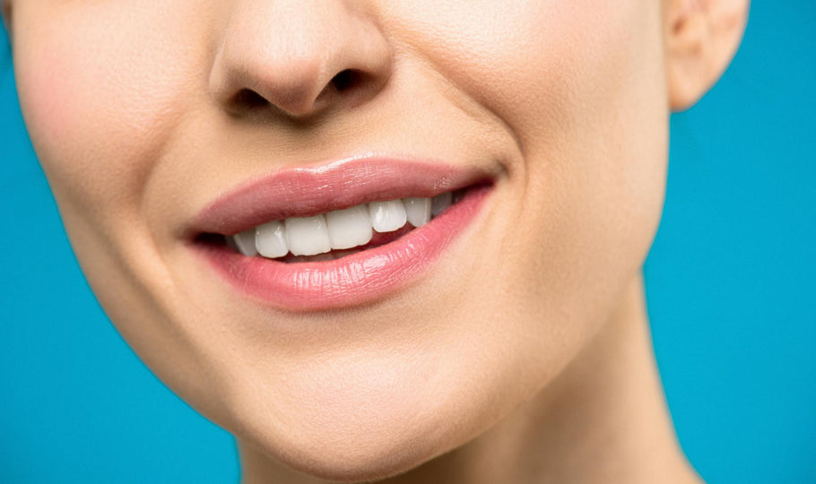 Home Teeth Whitening - Is It Safe?