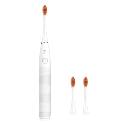 Oclean Flow S Sonic Electric Toothbrush-Toothbrushes-Oclean Global Store