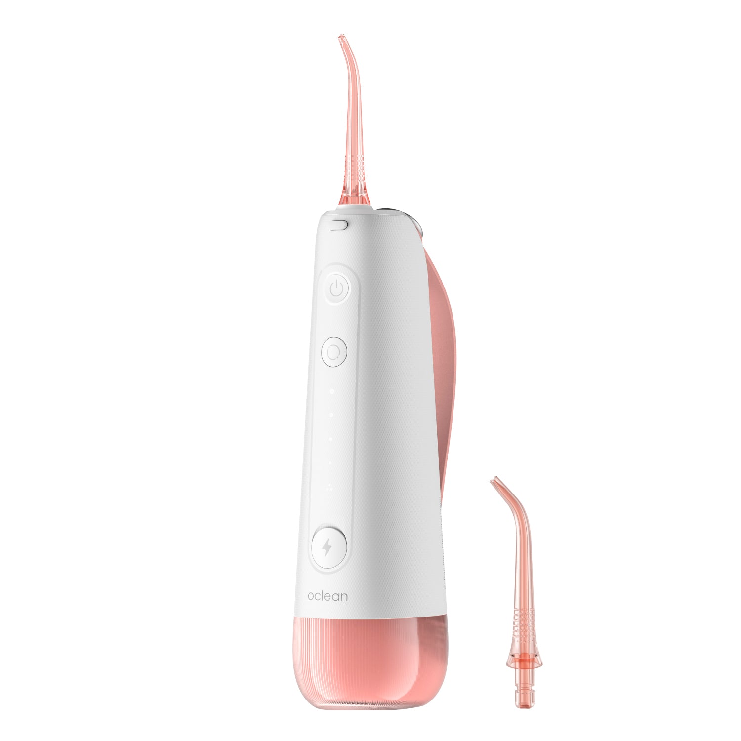 Oclean W10 Water Flosser Dental Water Jets