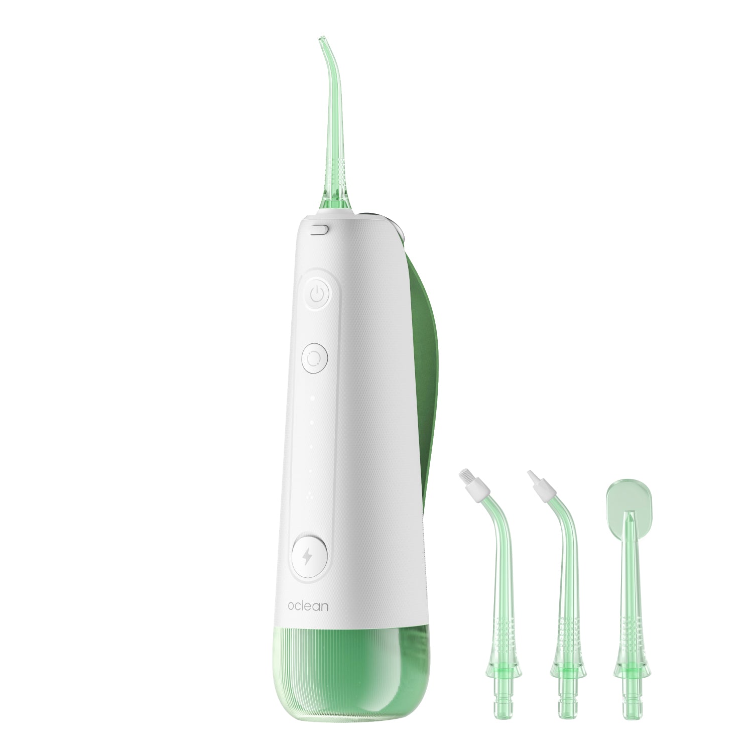 Oclean W10 Water Flosser Dental Water Jets