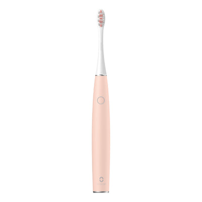 Oclean Air 2 Sonic Electric Toothbrush-Toothbrushes-Oclean Global Store