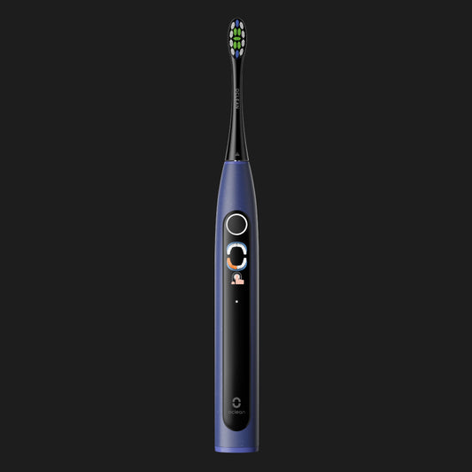 Oclean X Lite Smart Sonic Toothbrush