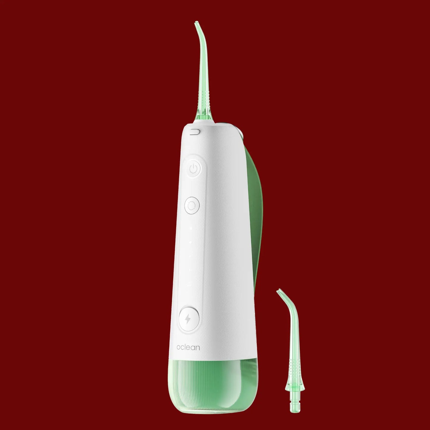 Oclean W10 Water Flosser Dental Water Jets