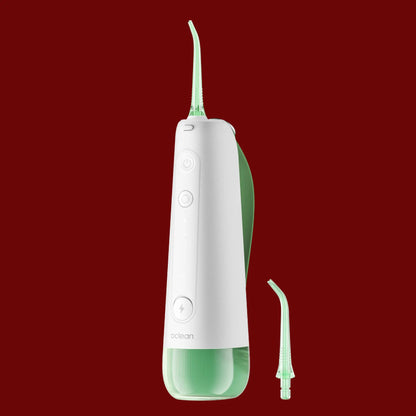 Oclean W10 Water Flosser Dental Water Jets