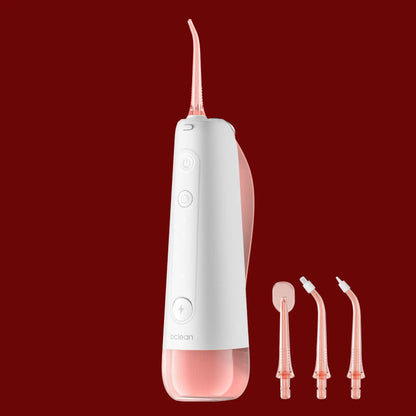 Oclean W10 Water Flosser Dental Water Jets