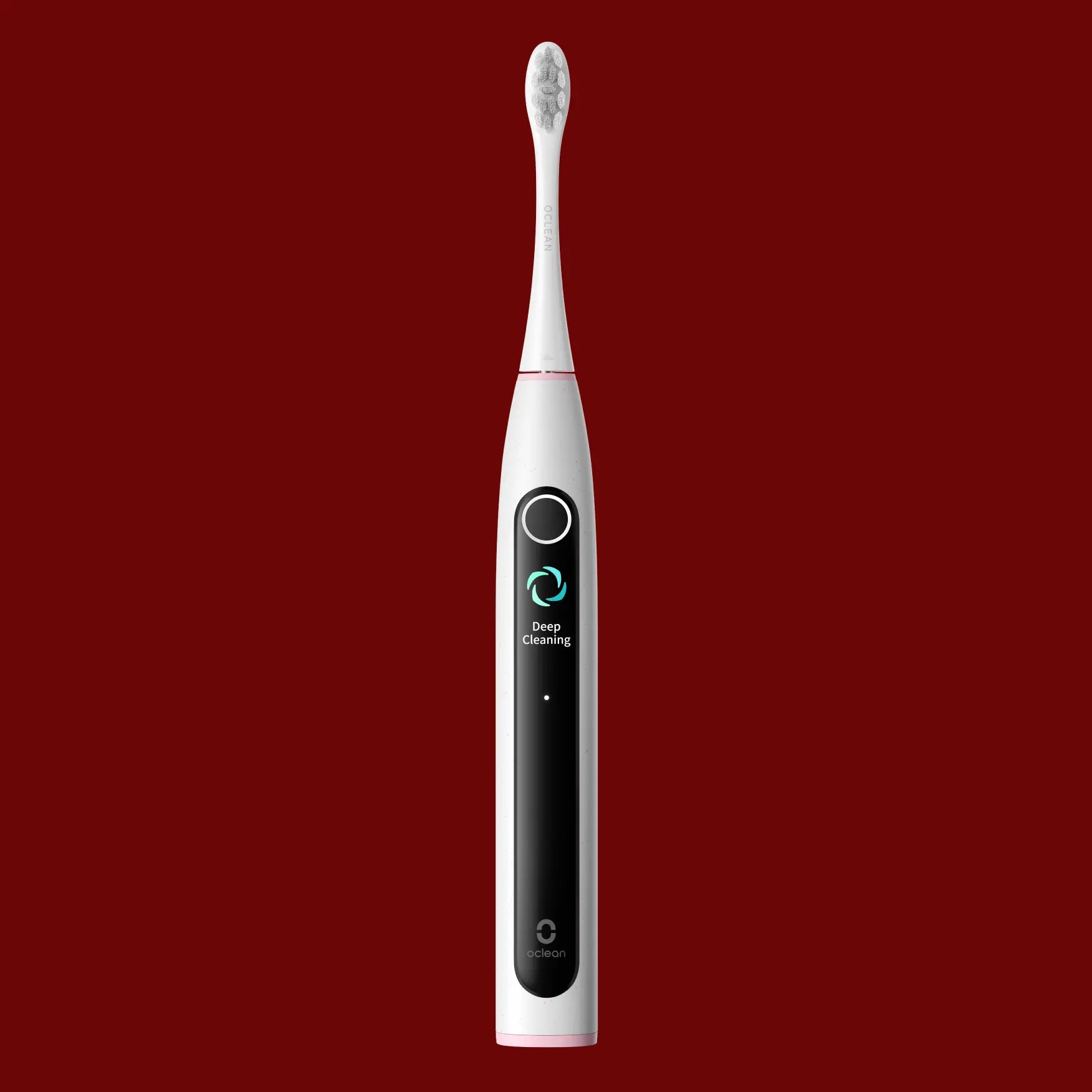 Oclean X Lite Smart Sonic Toothbrush