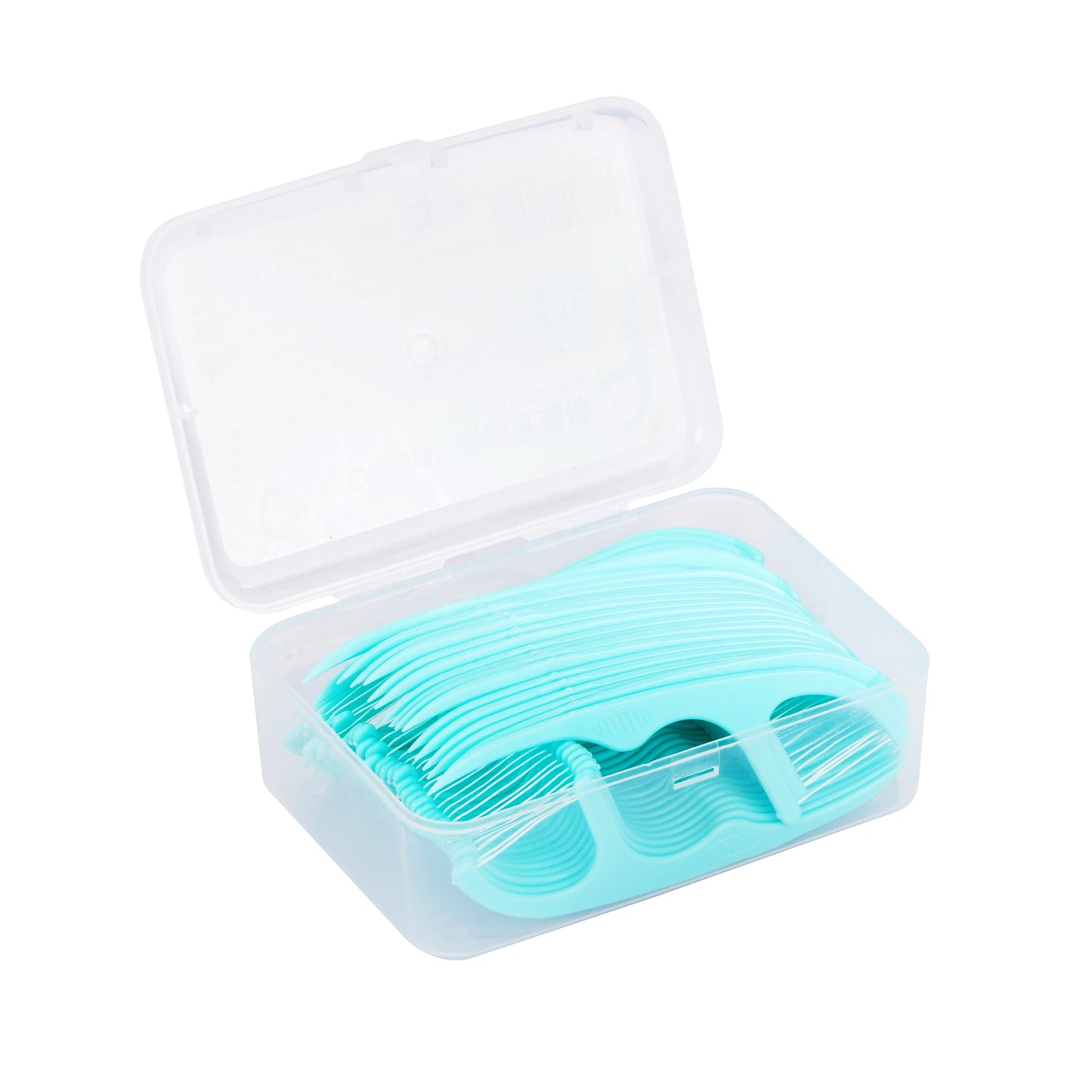 Oclean Dental Floss - Boxed