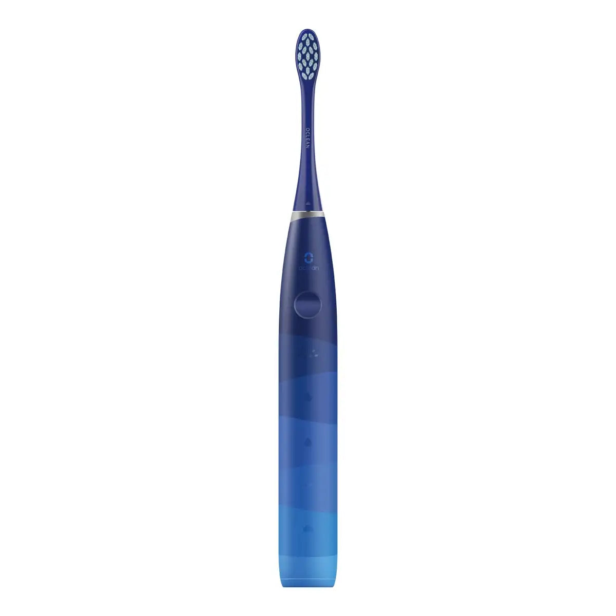 OcleanFlowSonicToothbrush