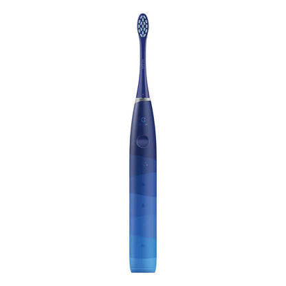 Oclean Flow Sonic Toothbrush - Blue