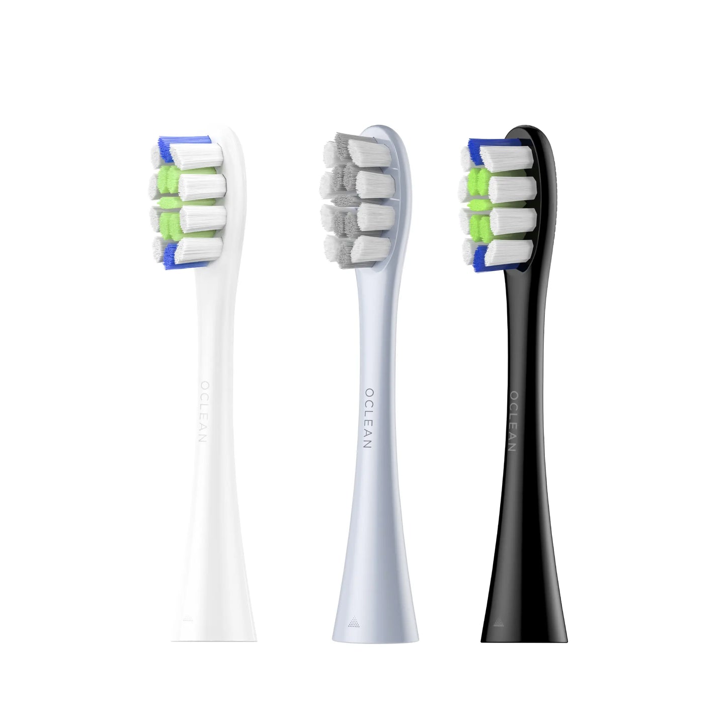 Oclean Toothbrush Heads - Classic Series