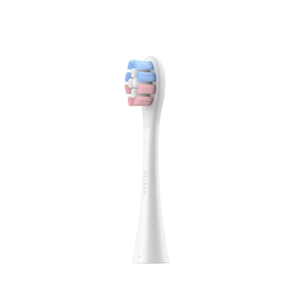 Oclean Toothbrush Heads - Delicate Care - P3K1