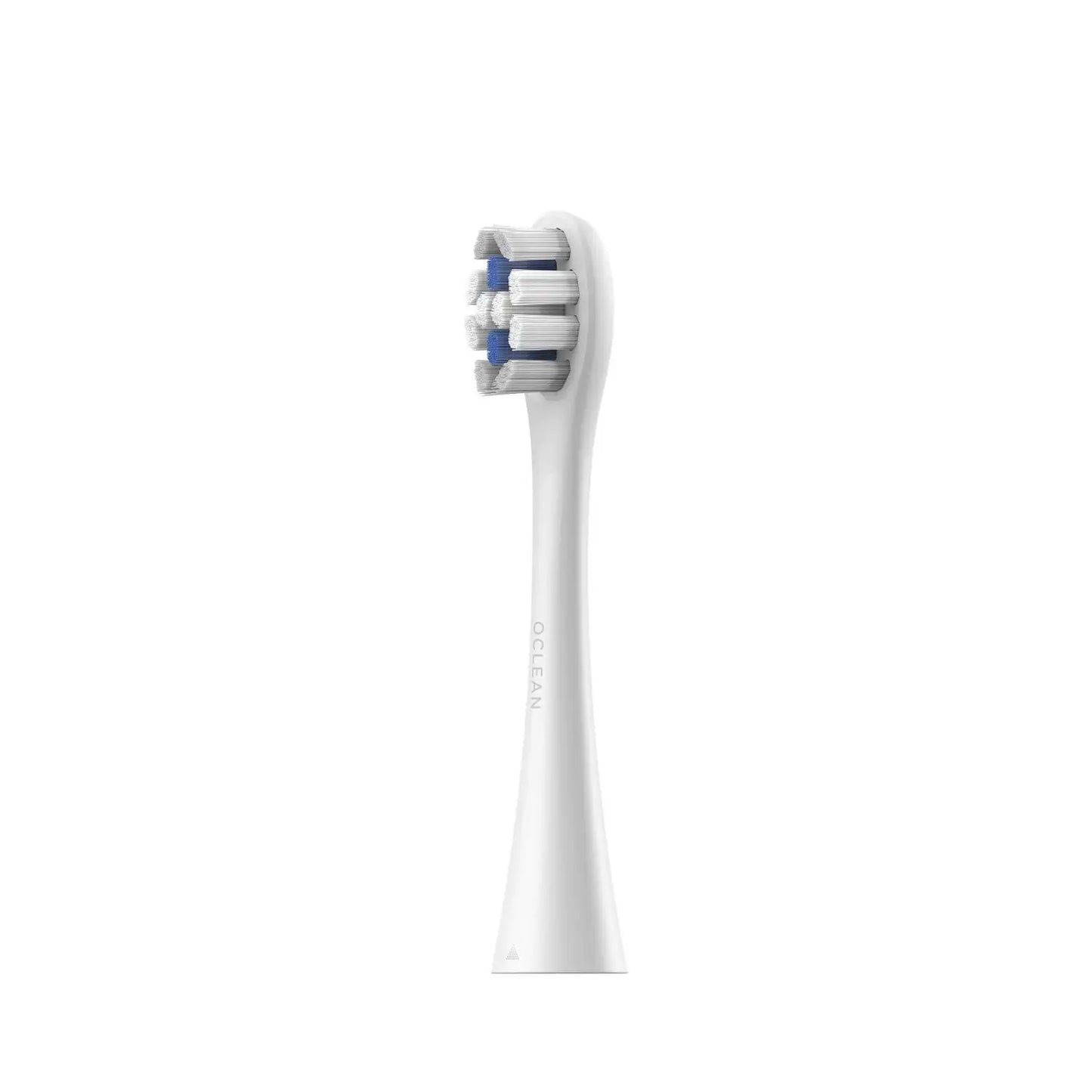 Oclean Toothbrush Heads - Delicate Care - P3K4