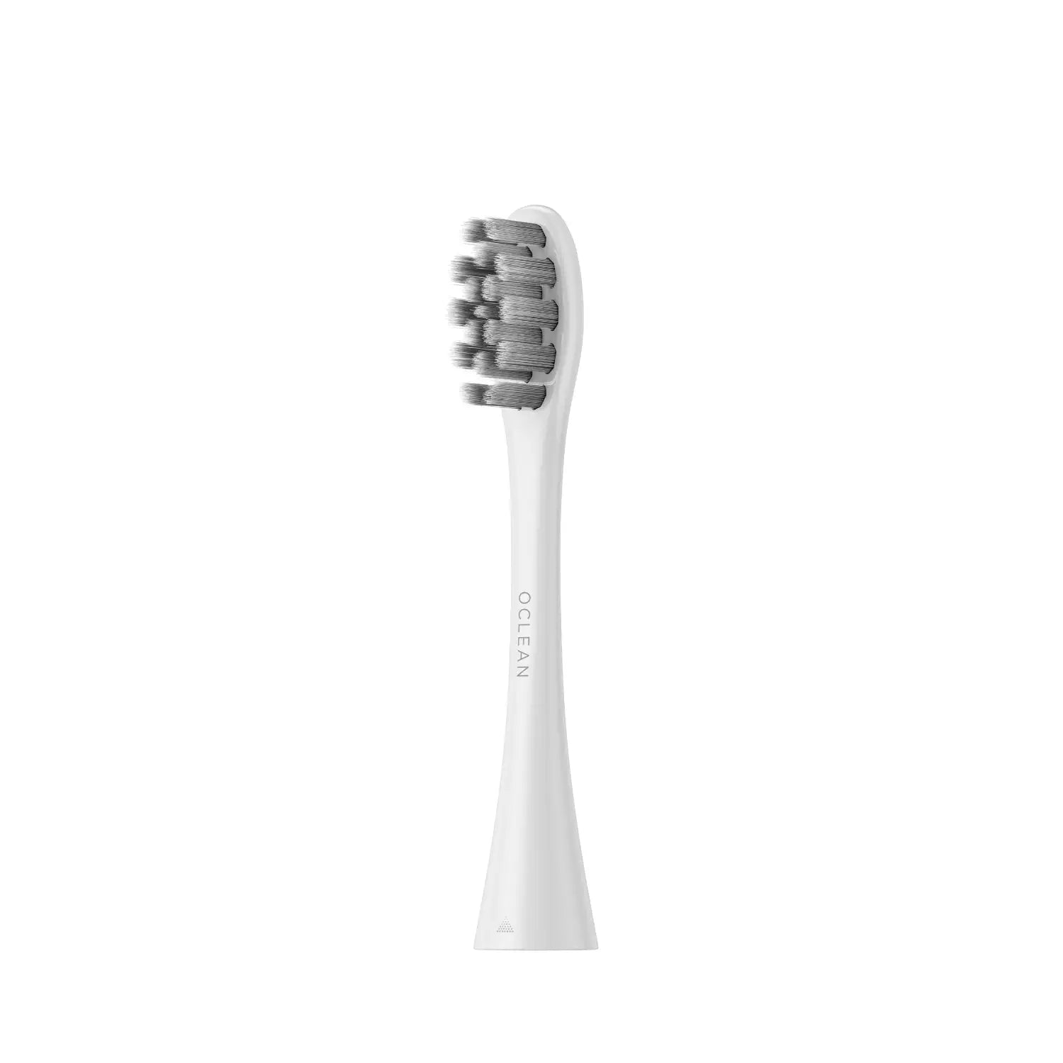 Oclean Toothbrush Heads - Gum Care - P1S12