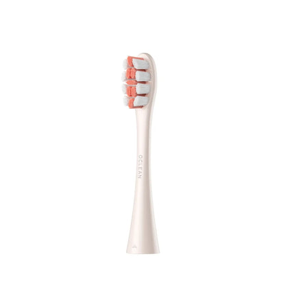 Oclean Toothbrush Heads - Plaque Control - P1C8