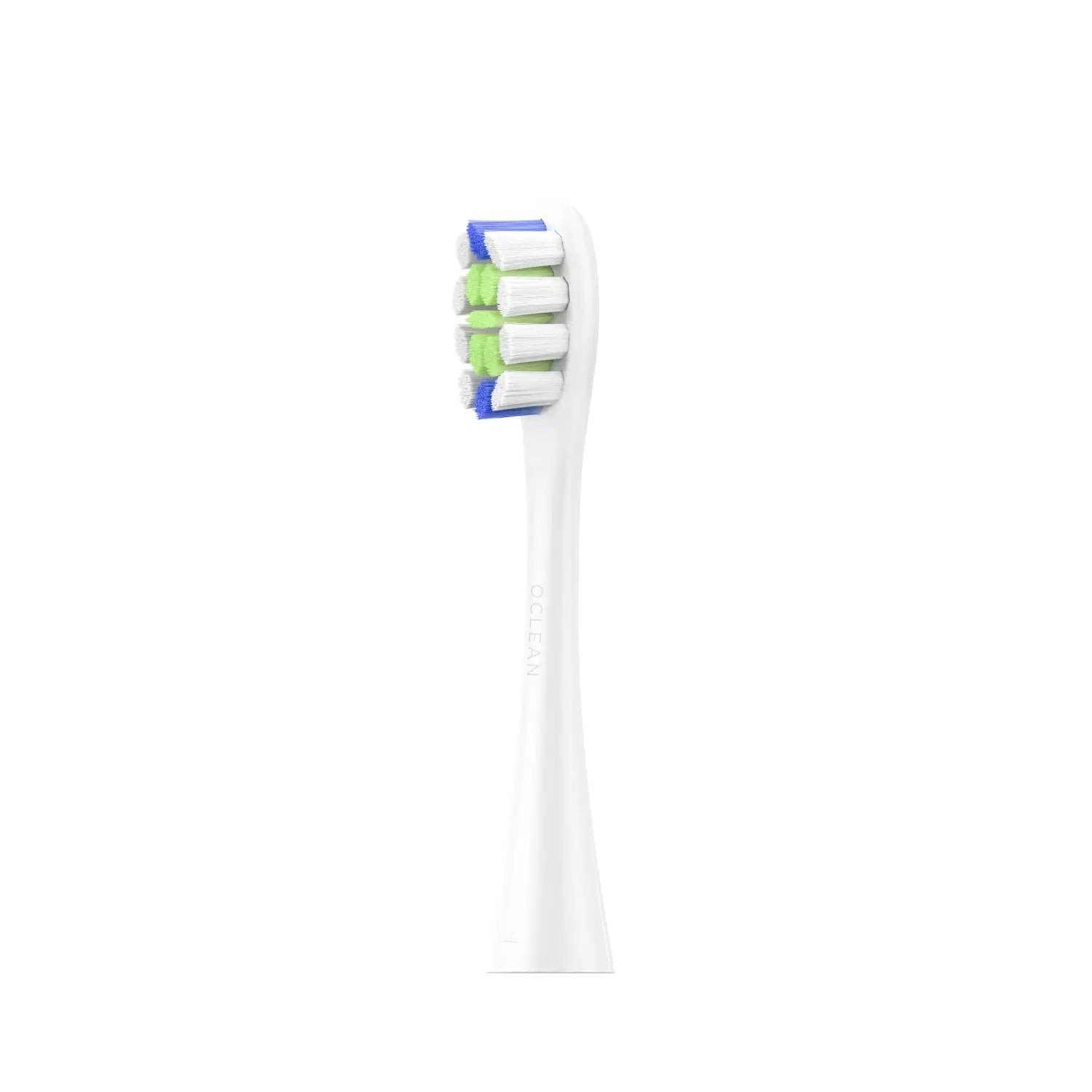 Oclean Toothbrush Heads - Professional Clean - P1C1