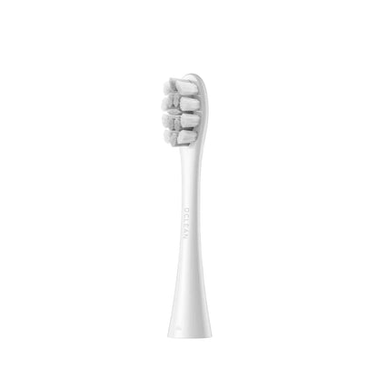 Oclean Toothbrush Heads - Professional Clean - P1C10