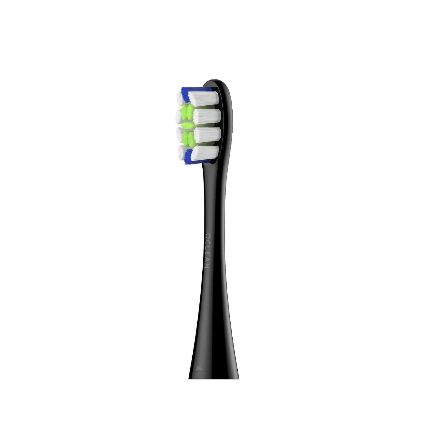 Oclean Toothbrush Heads - Professional Clean - P1C5