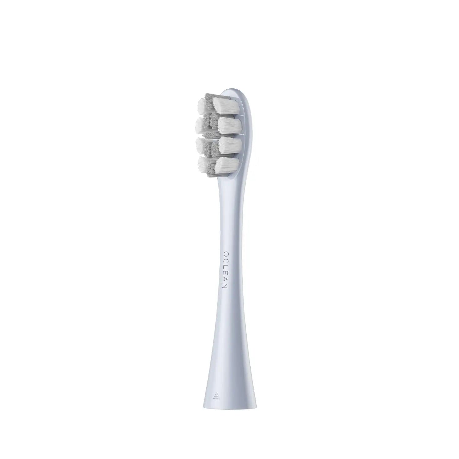 Oclean Toothbrush Heads - Professional Clean - P1C9