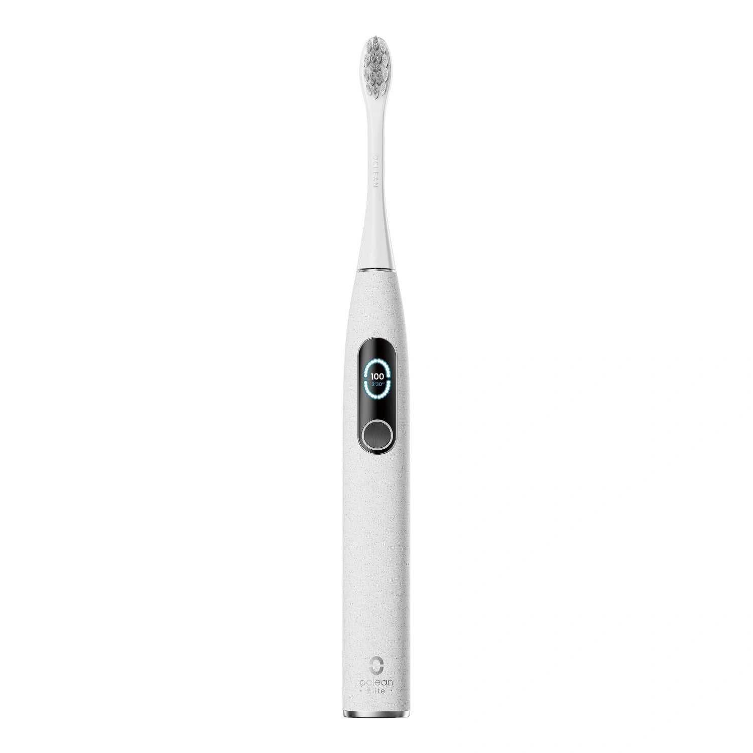 All Products Oclean Europe all-products-oclean-europe