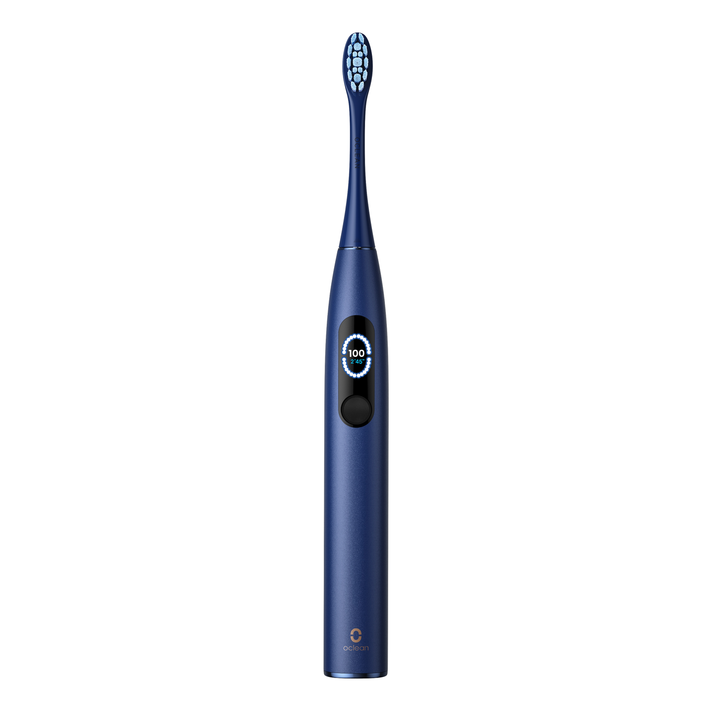 Oclean X Pro Sonic Toothbrush