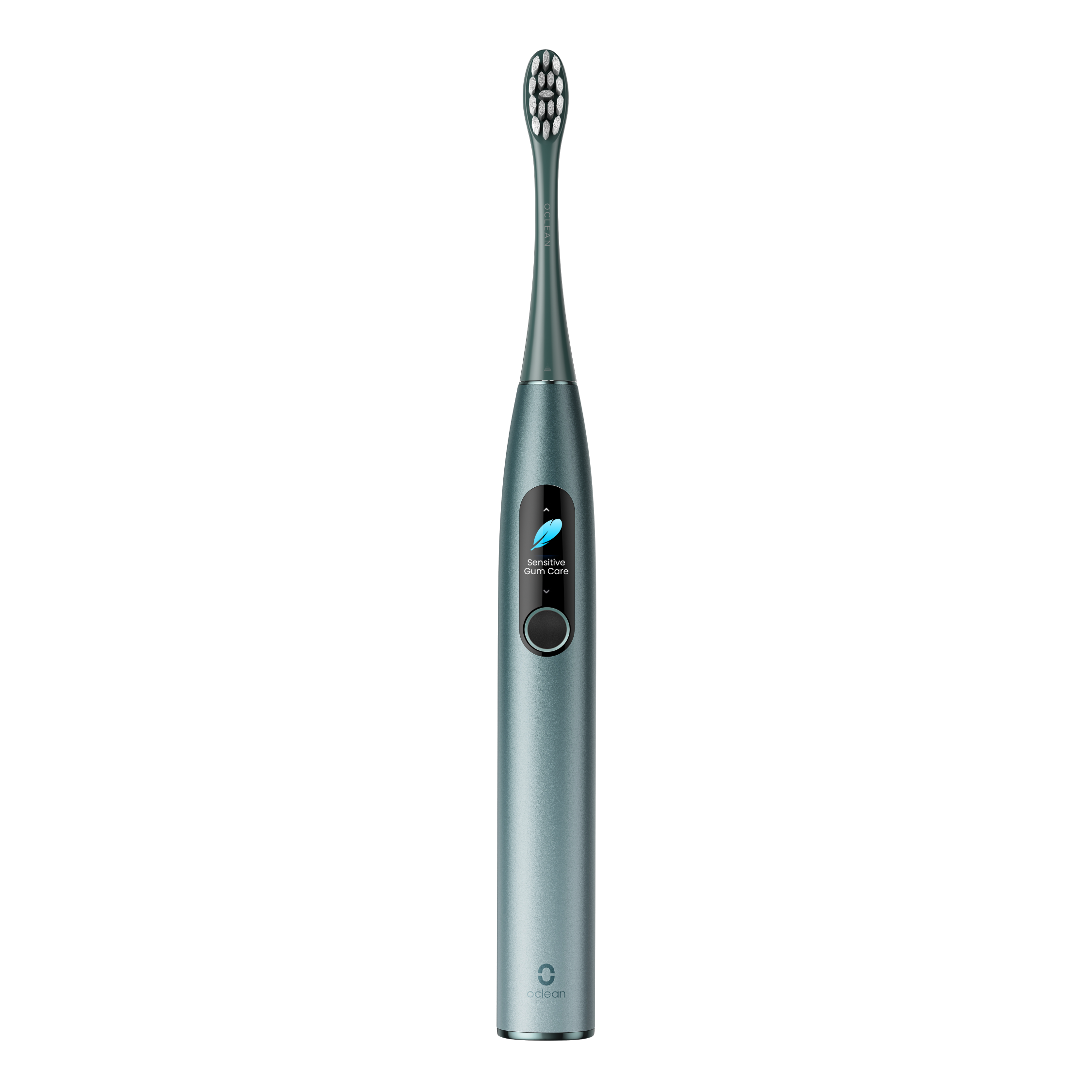 Oclean X Pro Sonic Toothbrush