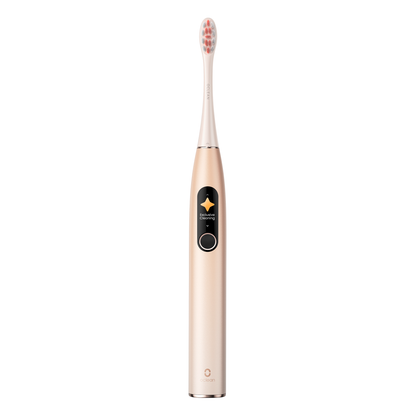 Oclean X Pro Sonic Toothbrush